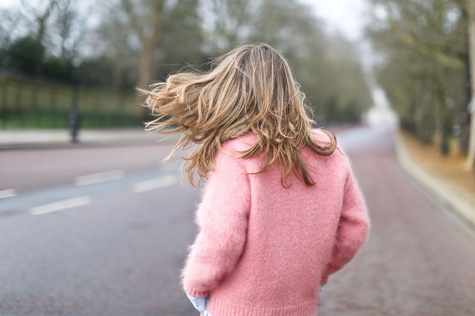 επιτέλους-οριστικό-τέλος-σε-ένα-από-τα-2248386