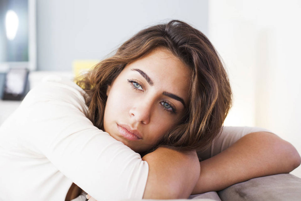 είσαι-μοναχικός-άνθρωπος-ίσως-να-μην-ε-2248032