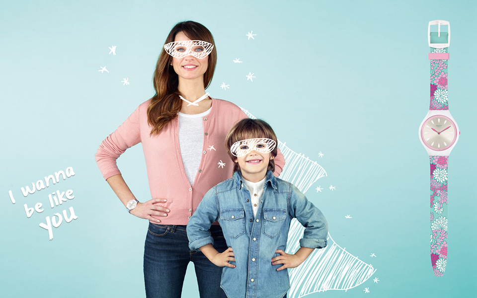 ένα-swatch-για-τη-γιορτή-της-μητέρας-2248302