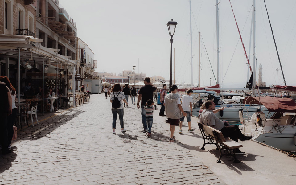 ττε-αυξημένα-κατά-138-τα-έσοδα-από-τον-του-2251874