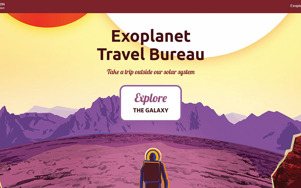 η-nasa-δημιούργησε-εικονικό-γραφείο-ταξι-2252978