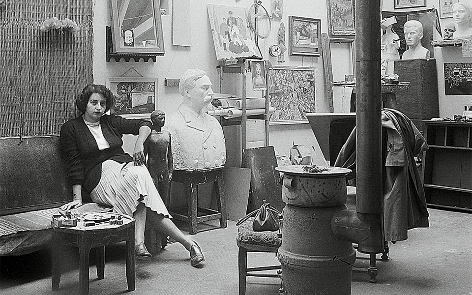 aτζέντα-2249644