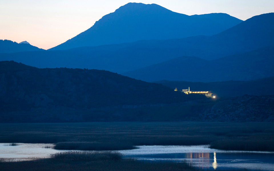 το-μεγαλύτερο-κοινοτικό-πρόγραμμα-γι-2252410