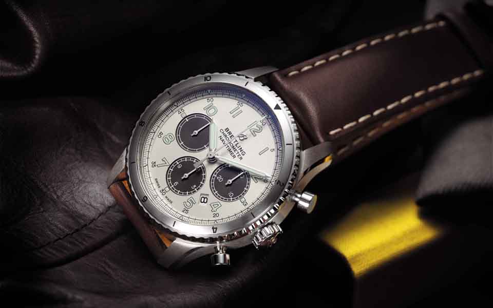 h-breitling-ξεκινά-συνεργασία-με-το-mr-porter-2252866