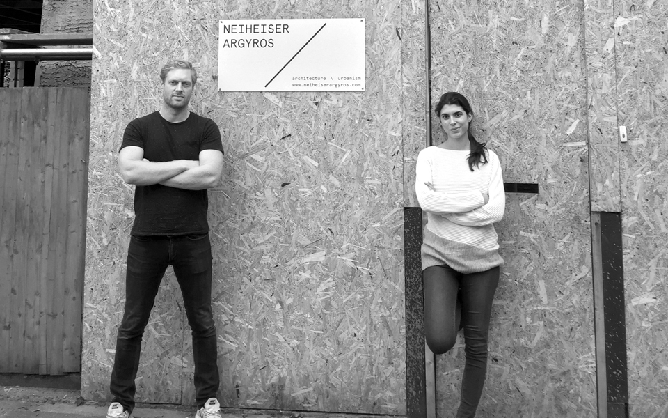 η-σχολή-των-αθηνών-στη-βενετία-2253279