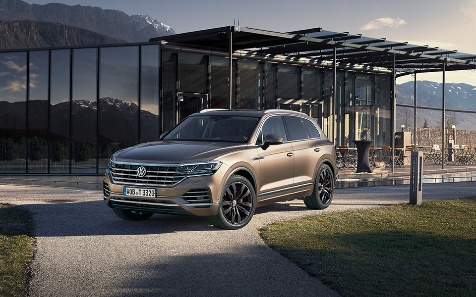 η-3η-γενιά-touareg-είναι-η-επιτομή-της-τεχνολο-2251499