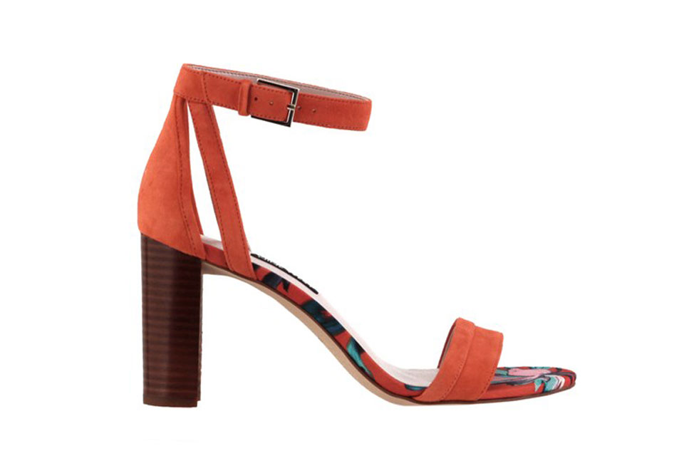 νine-west-παπούτσια-2248969