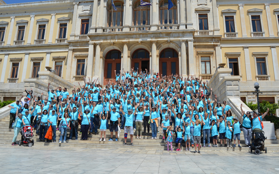 η-nissan-βρήκε-στη-σύρο-θησαυρό-2251079