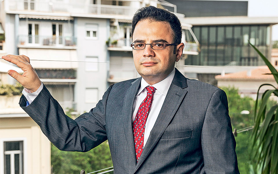 ανδρέας-παπαθεοδώρου-αναπληρωτής-πρ-2249646