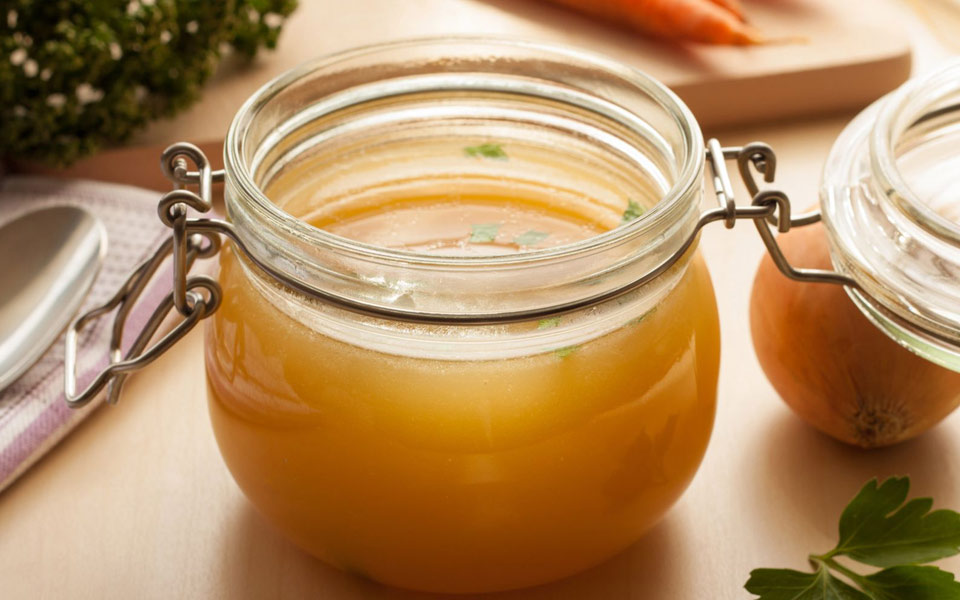 οι-ζωμοί-απογειώνουν-τα-φαγητά-2253247