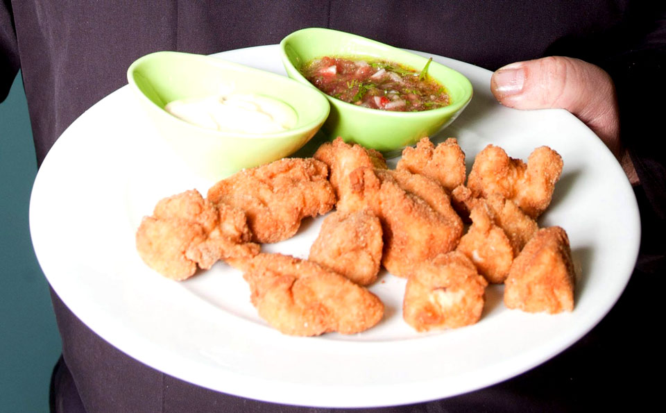 κοτόπουλο-πανέ-5΄σε-καυτό-λάδι-2249848