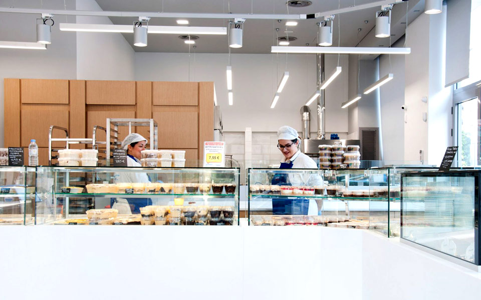 δημητρίου-αγνά-υλικά-2253060