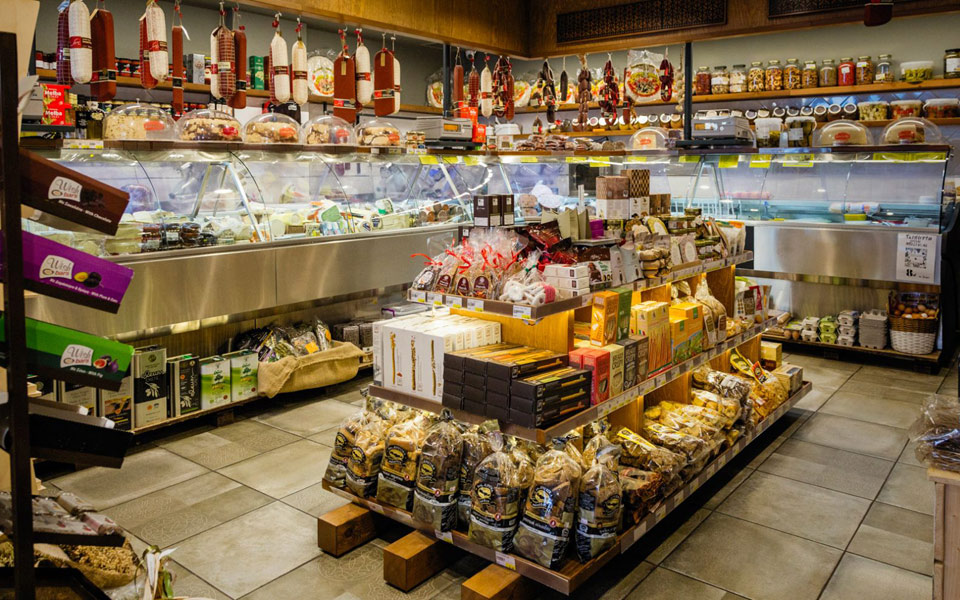 για-τυροκομικά-αλλαντικά-και-λάδια-2248022