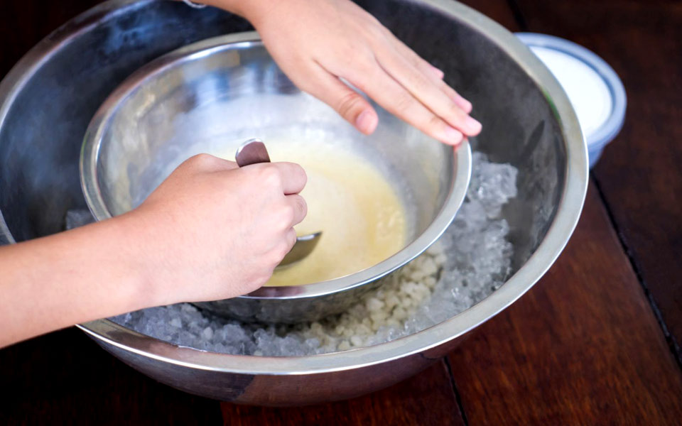 παγωτό-χωρίς-παγωτομηχανή-2251671