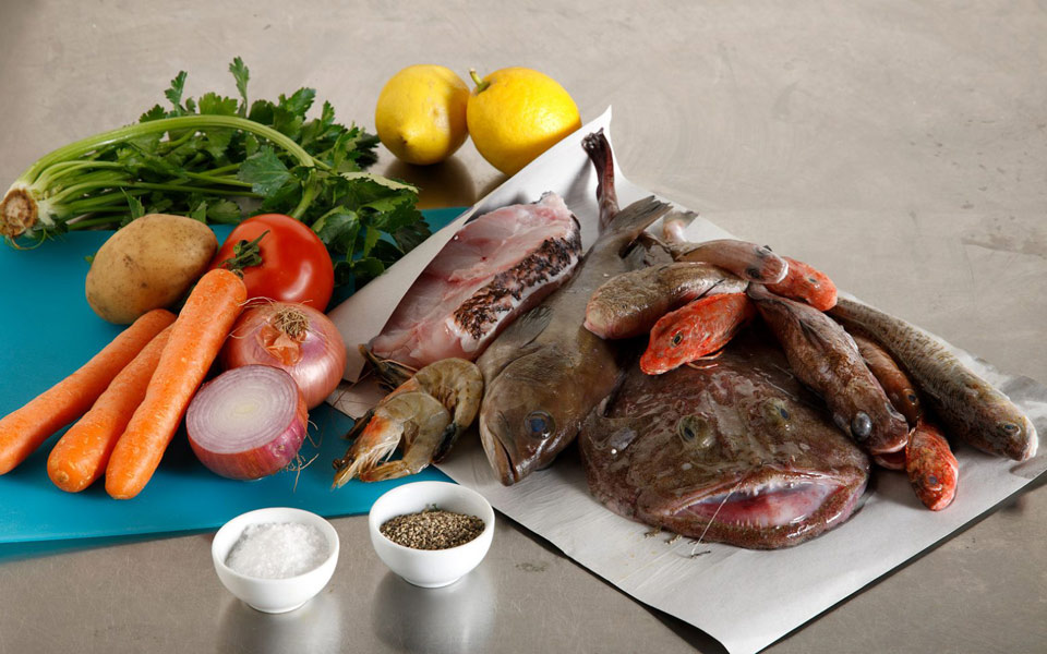 h-τέλεια-κακαβιά-2253234