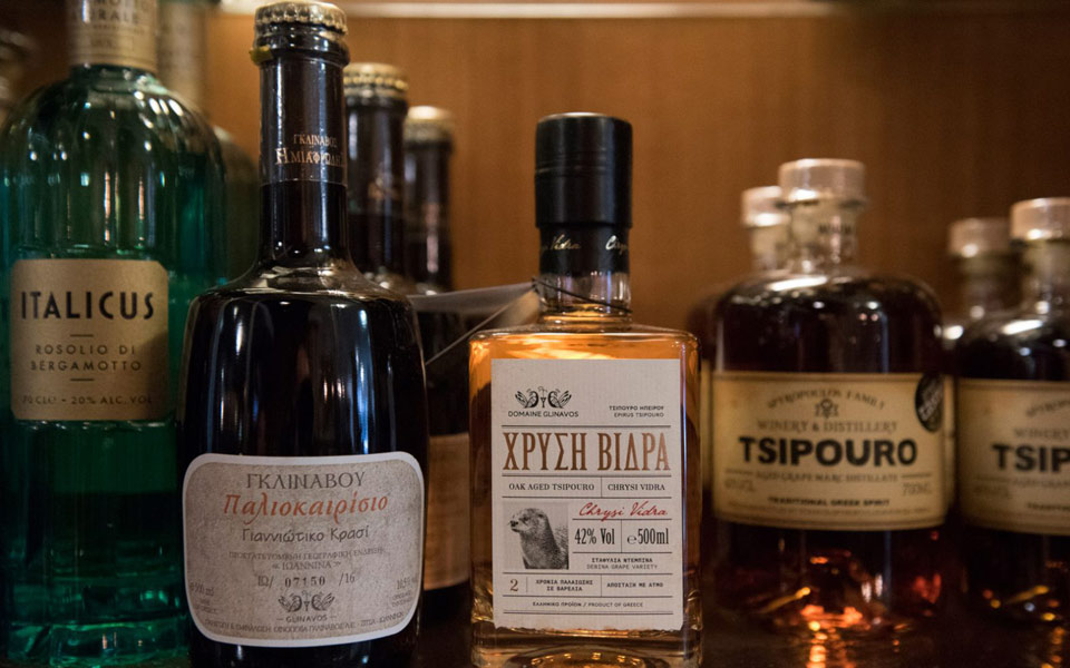 οινοτόπι-καπνοτόπι-2248020