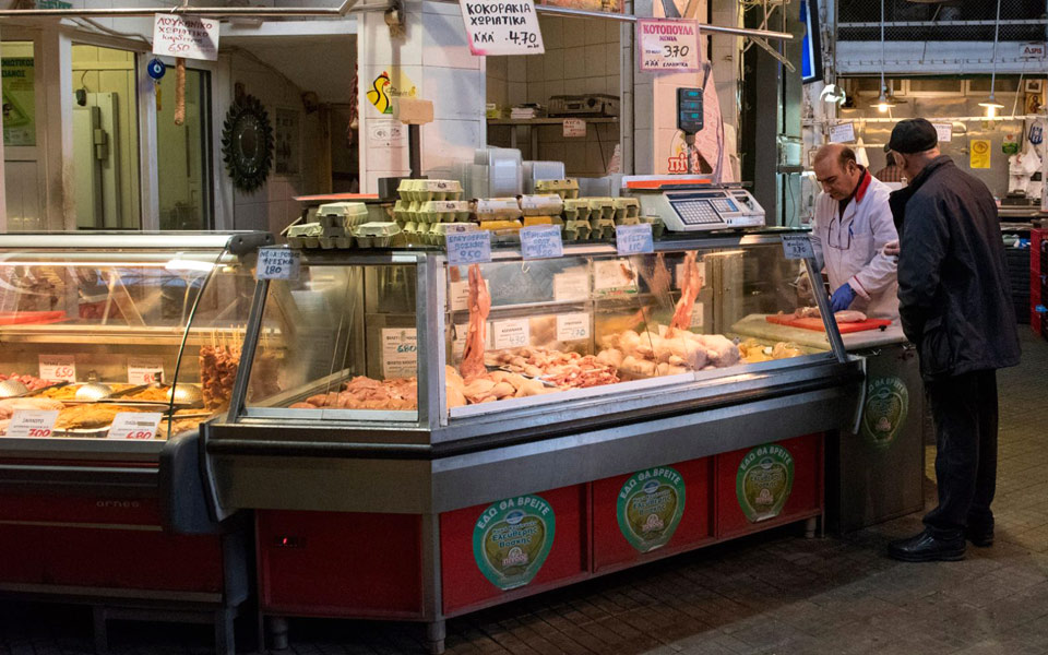 κρεοπωλείο-μιχάλης-2250335