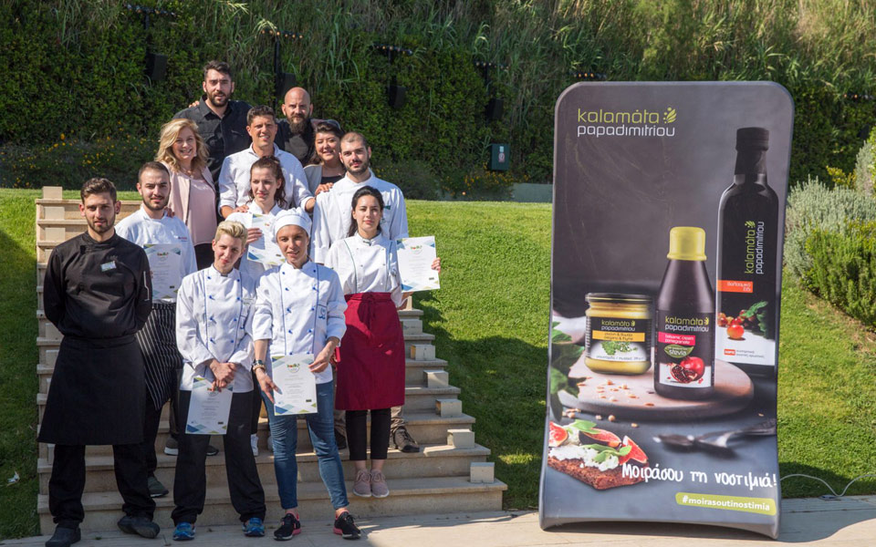 1ο-φεστιβάλ-σαλάτας-ο-δεύτερος-προκρ-2249284