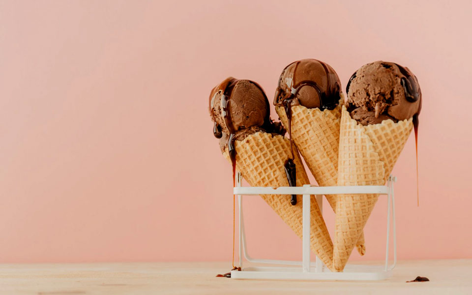 υπάρχει-light-παγωτό-2251669