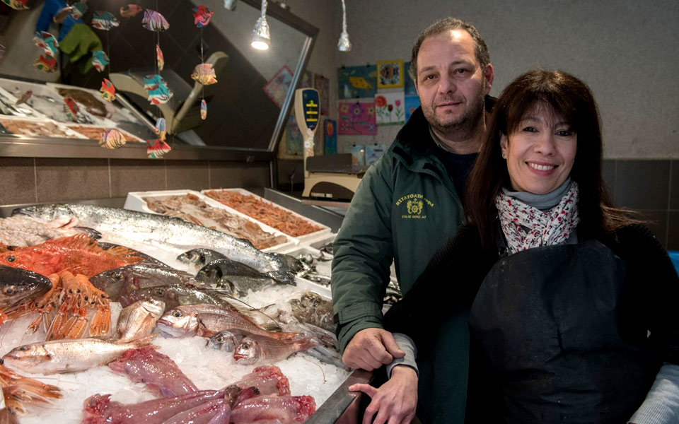 ο-ψαράς-της-θεσσαλονίκης-2251209