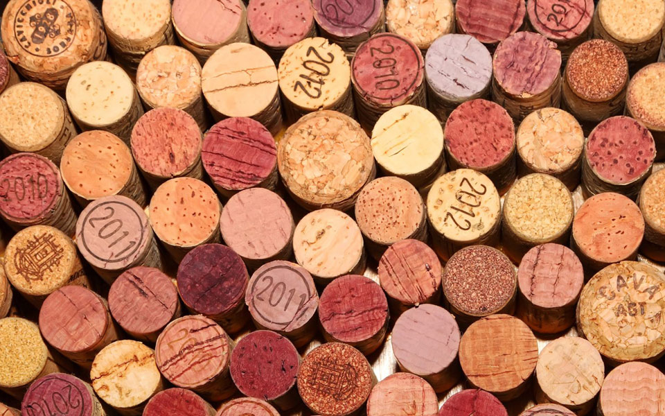 ο-σομελιέ-προτείνει-8-2253232