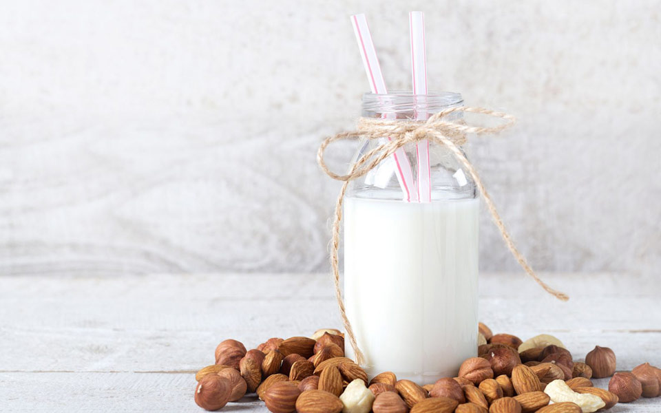 σουμάδα-στις-χαρές-μας-2253233