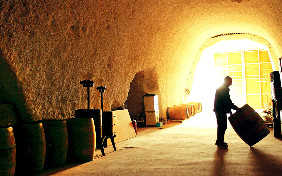 η-σαντορίνη-έχει-κάτι-για-όλους-2249849