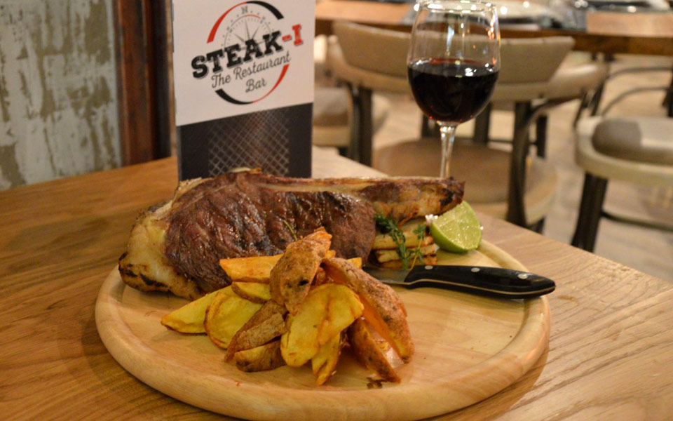 steaki-στέκι-σωστής-κρεοφαγίας-2251697