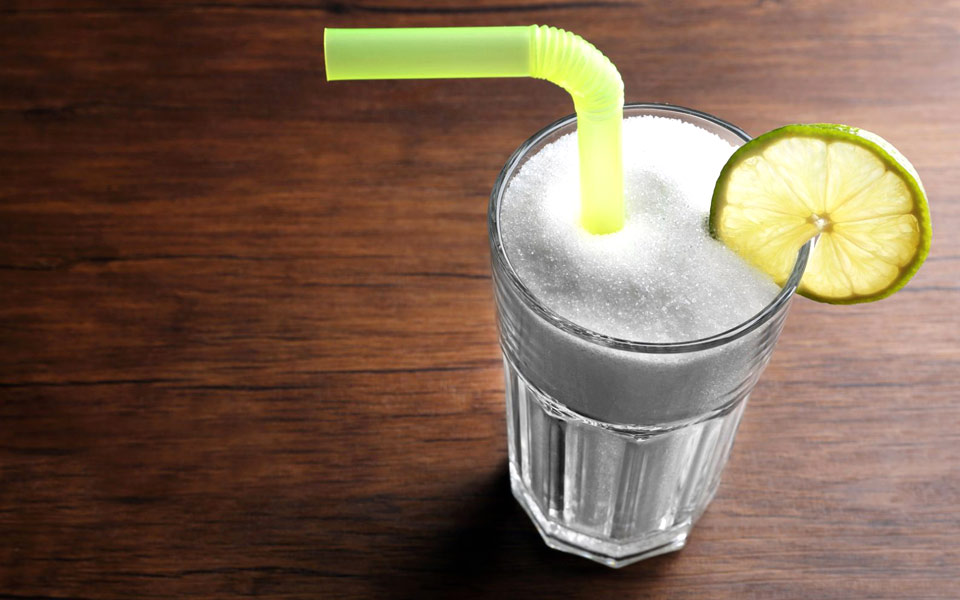 πόση-ζάχαρη-πρέπει-να-καταναλώνουμε-2252136