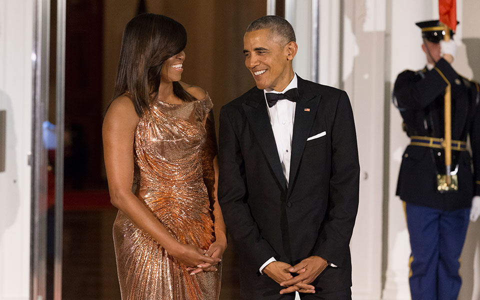 οι-ομπάμα-έκλεισαν-συμφωνία-με-τη-netflix-γ-2251730