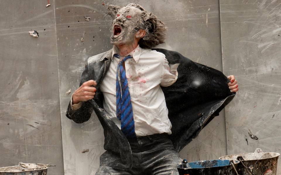 ο-olivier-de-sagazan-στο-24ο-διεθνές-φεστιβάλ-χορού-καλ-2252356