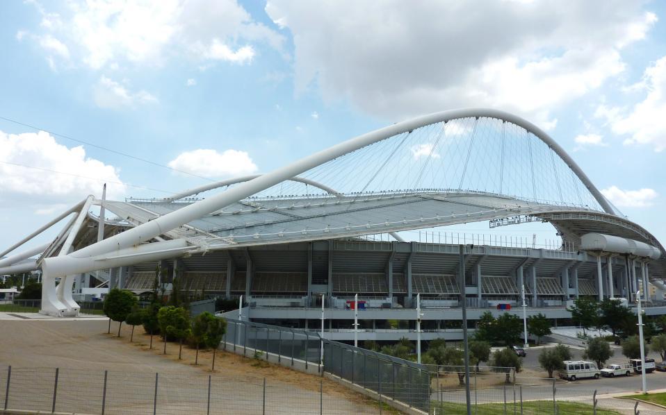 δρακόντεια-τα-μέτρα-ασφαλείας-στο-οακ-2250063