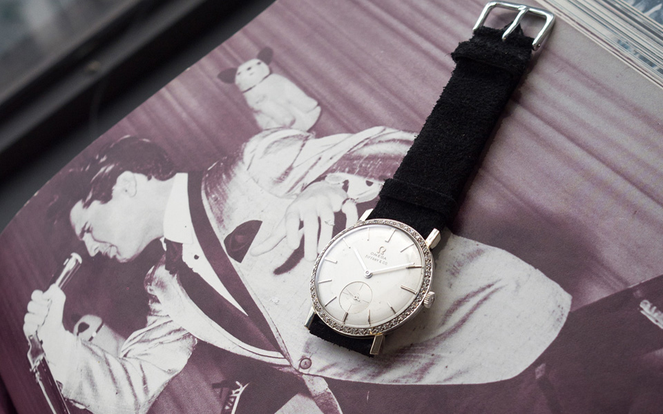 αποκαλύφθηκε-ο-αγοραστής-του-omega-του-έλβ-2252630