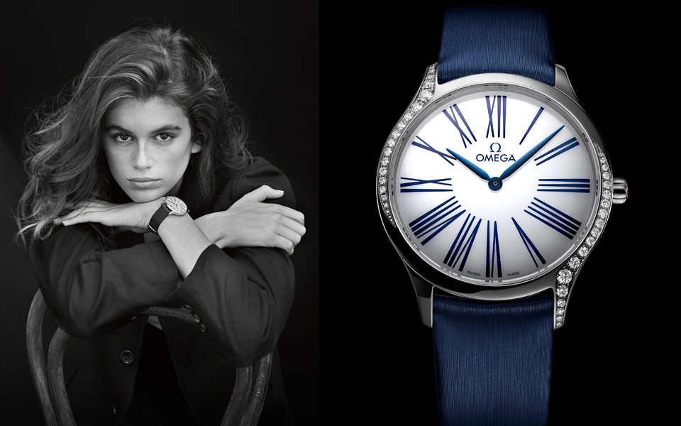 h-kaia-gerber-φοράει-omega-de-ville-tresor-2252908
