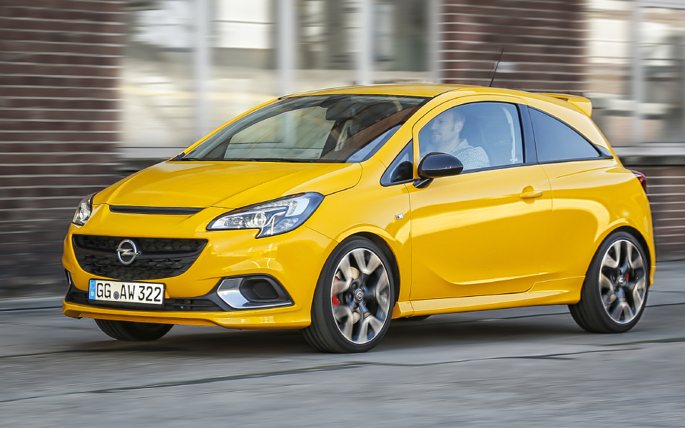 αυτός-είναι-ο-κινητήρας-του-νέου-opel-corsa-gsi-2252455