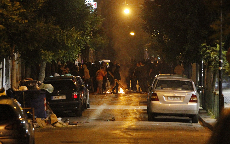 επεισόδια-στο-κέντρο-της-αθήνας-από-οπ-2249977