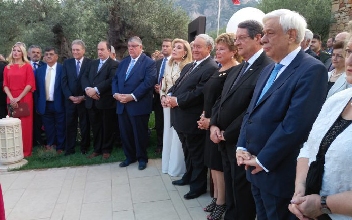 στις-εκδηλώσεις-παλαιολόγεια-2018-στον-2253090