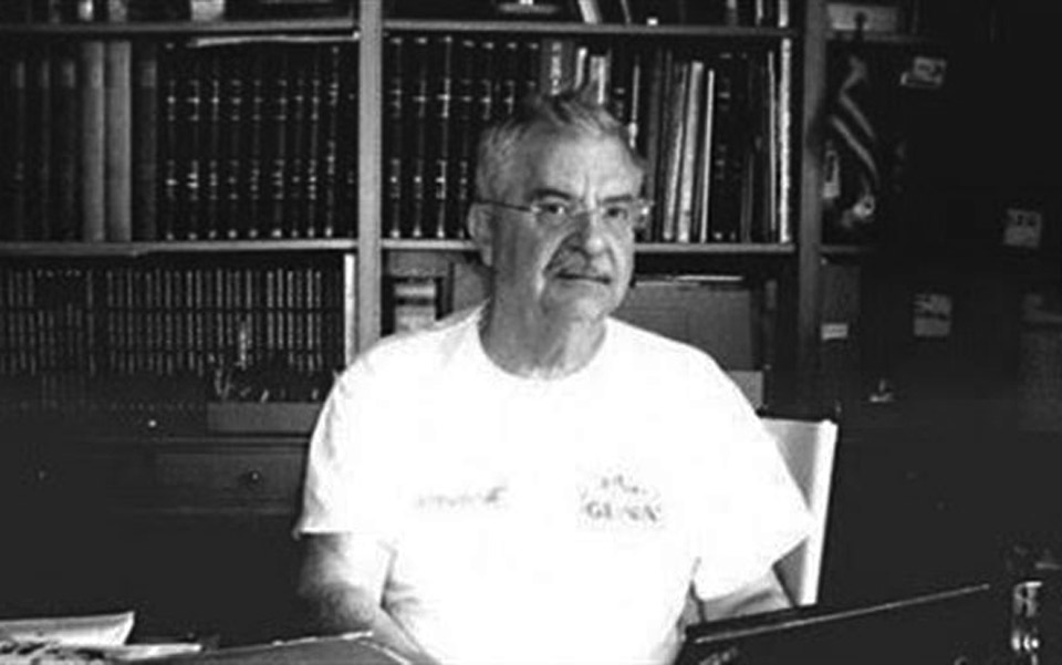 πέθανε-ο-δημοσιογράφος-σπύρος-παγιατ-2250802