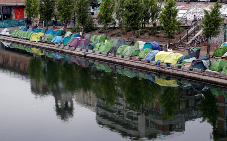 παρίσι-διαφωνούν-δήμος-και-κυβέρνηση-2250774