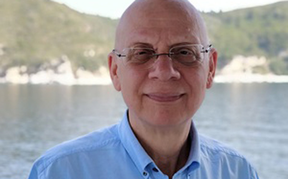 διεθνής-καταξίωση-για-τον-ελληνα-επισ-2250275