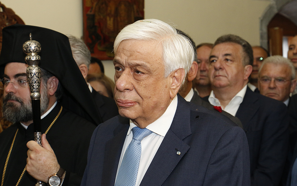 παυλόπουλος-οι-έλληνες-θα-υπερασπιζό-2252814