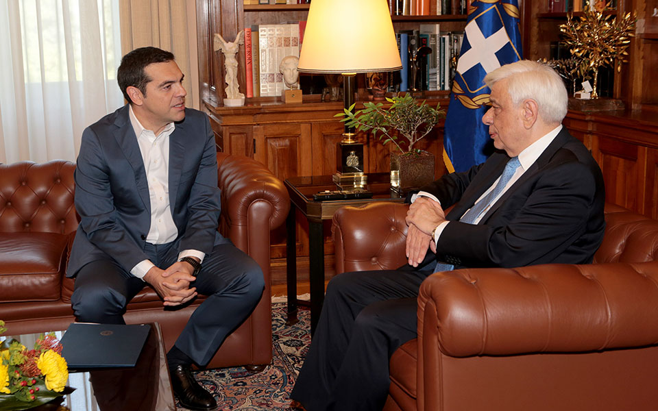 μήνυμα-τσίπρα-παυλόπουλου-για-μέγιστ-2251373