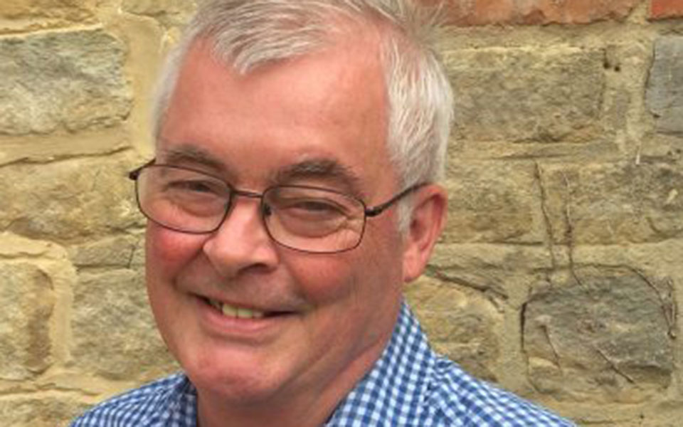 αντεπιστέλλον-μέλος-της-ακαδημίας-αθ-2252357