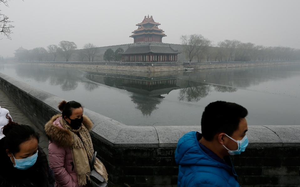 κίνα-άδεια-στις-οικογένειες-και-για-τρ-2249886