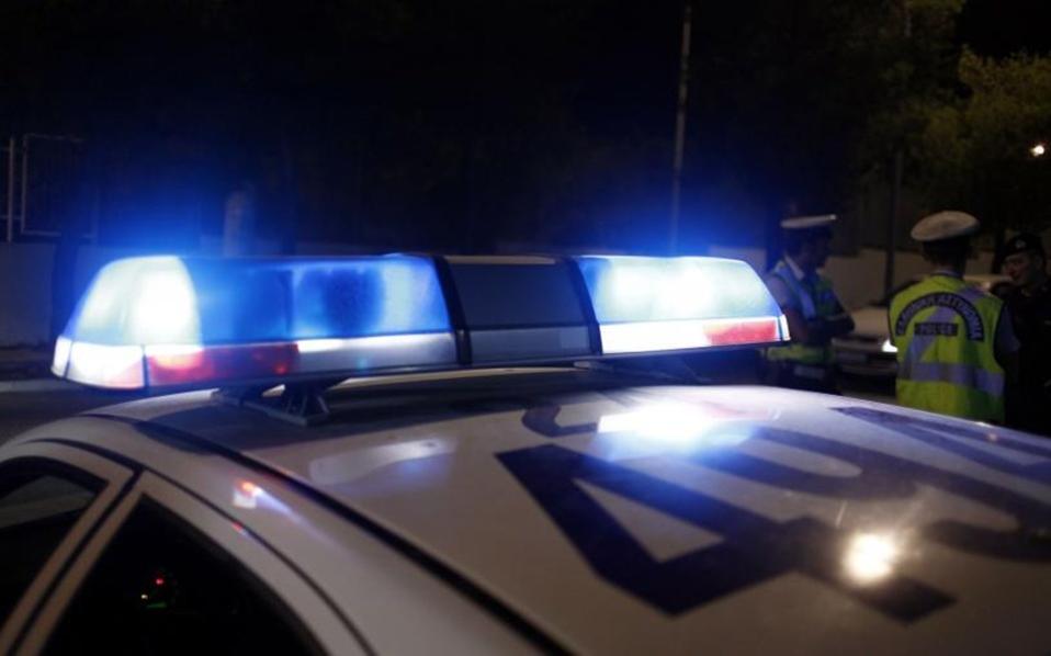 συνελήφθησαν-στη-νέα-φιλαδέλφεια-οι-δ-2249948