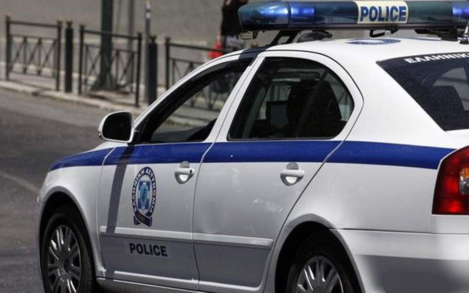 ως-ανταλλακτικά-σε-μάντρα-της-θεσσαλο-2253348