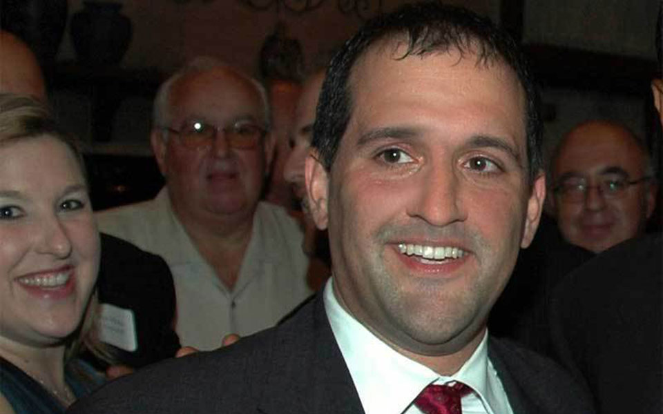 εντι-ζεμενίδης-ασκούμε-πιέσεις-για-να-2248734