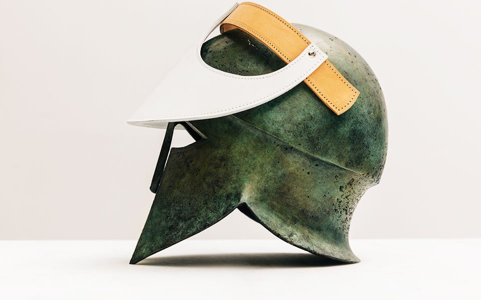 σύγχρονο-ντιζάιν-με-έμπνευση-αρχαία-α-2248461