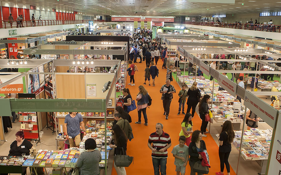 κυριακή-στη-θεσσαλονίκη-με-επίκεντρο-2248294