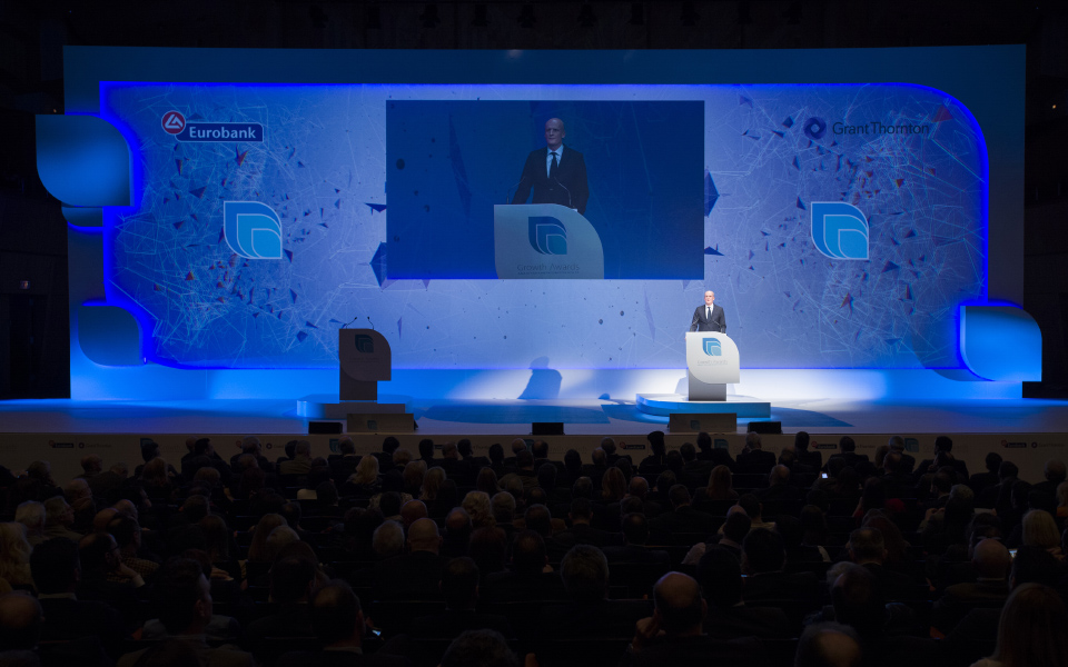 η-σπανός-αε-στις-21-πιο-δυναμικές-εται-2249454